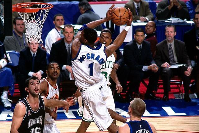 职强化通用 职强化通用