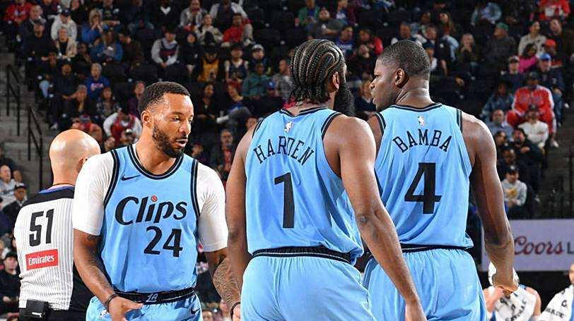 量对角保底 量对角保底