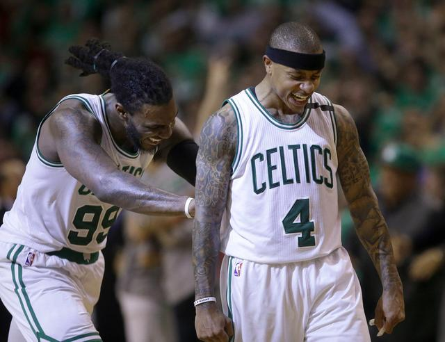 造心理余裕 造心理余裕