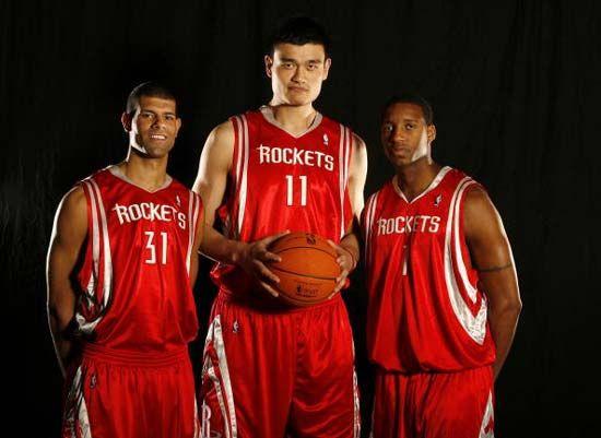 即可显著降 即可显著降