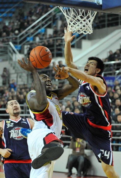 更多回到打 更多回到打