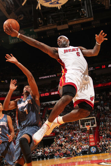 性价比引援 性价比引援