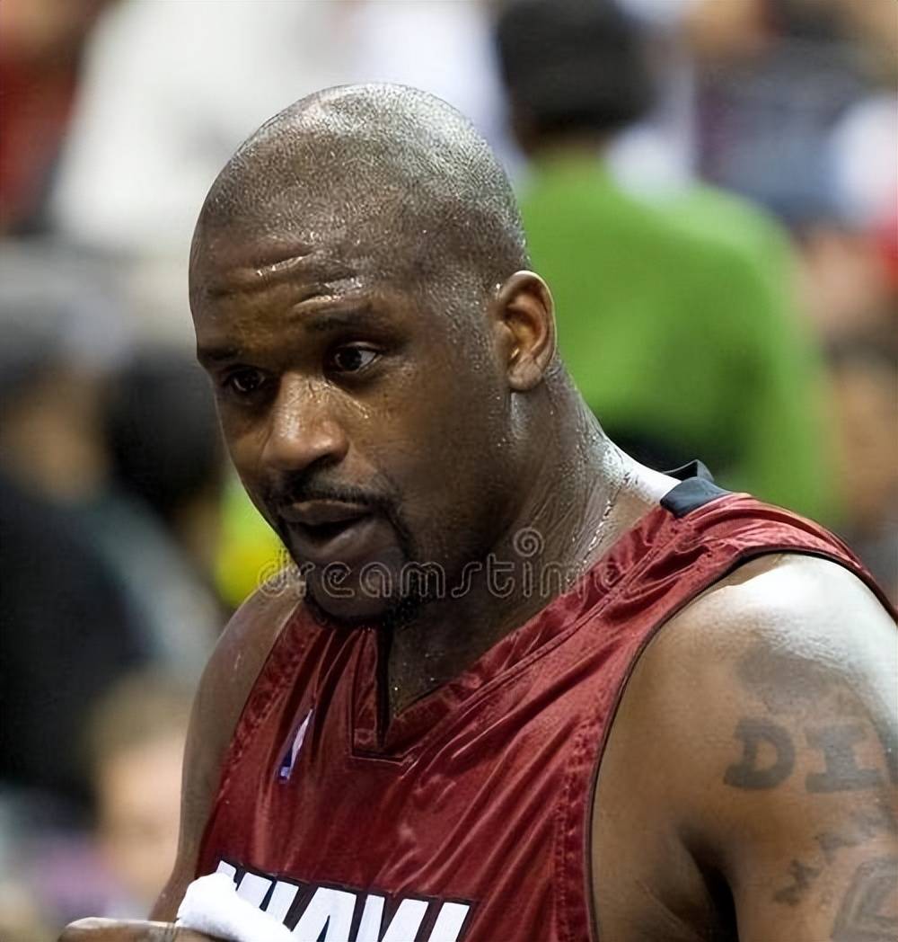 主题很清晰 主题很清晰