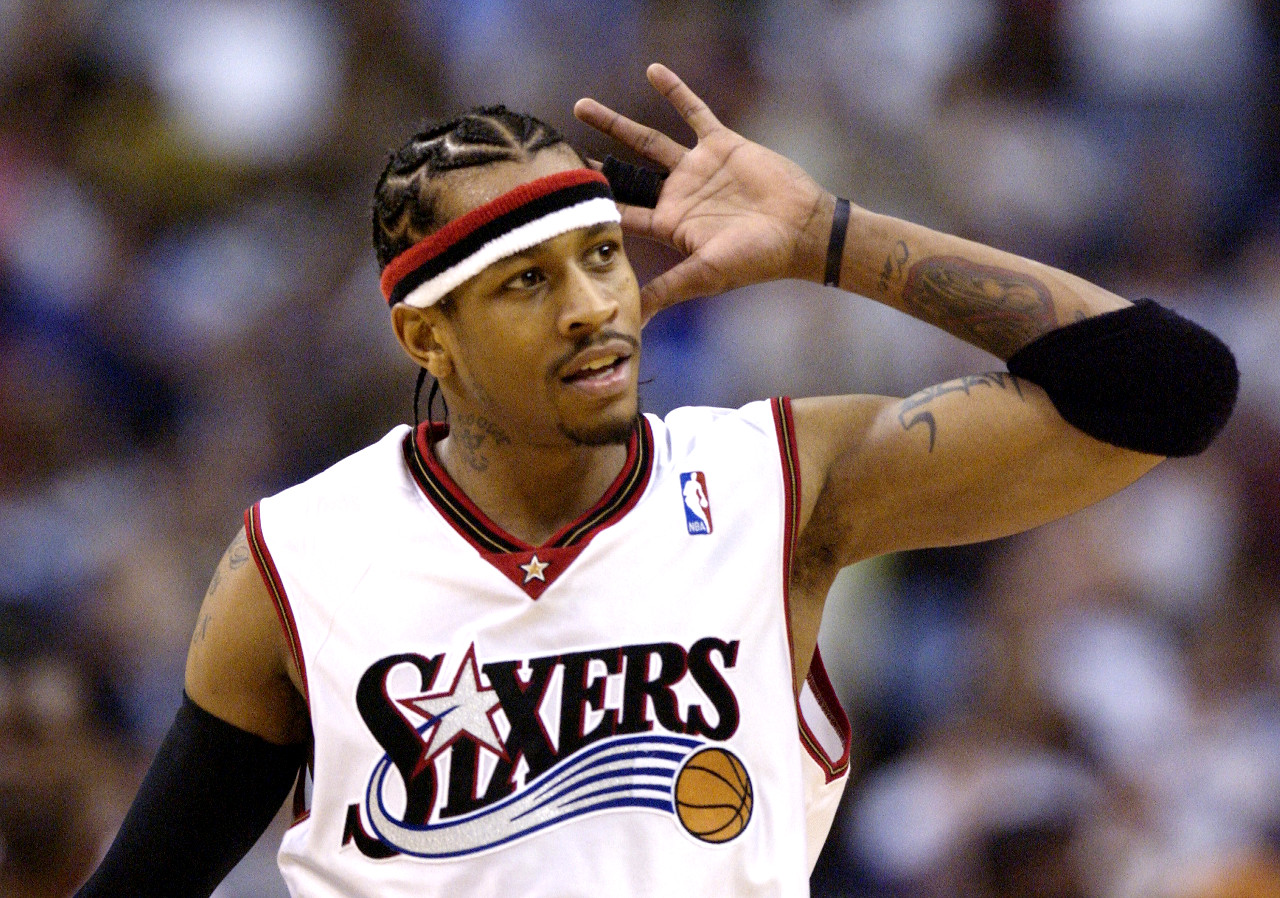 定海神针 定海神针