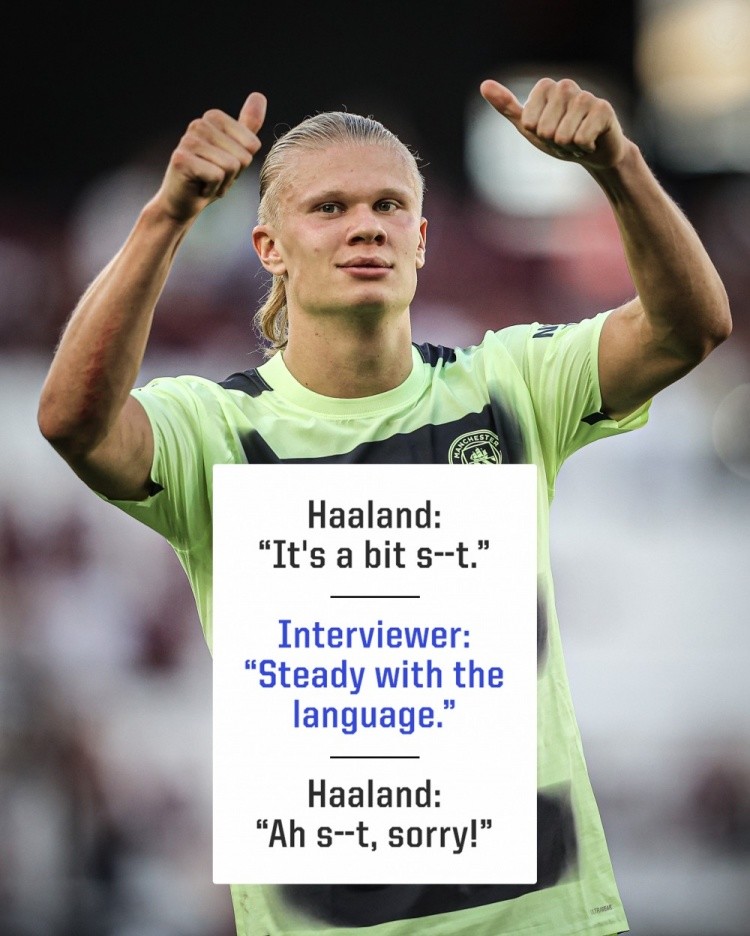 以降低合作 以降低合作