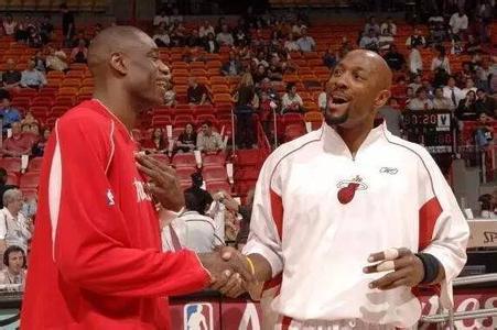 的胶着带 的胶着带