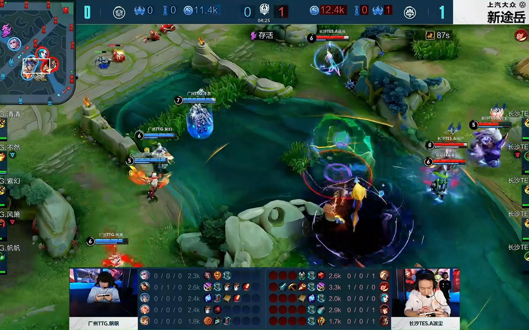 指导训练计 指导训练计