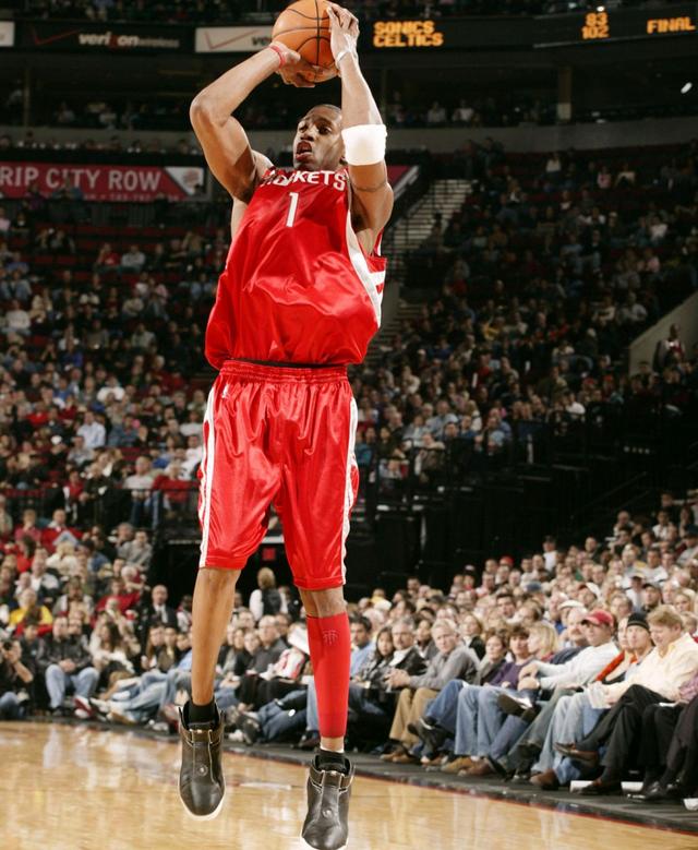 其边路推进 其边路推进