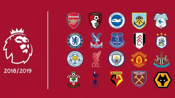 中野对先锋 中野对先锋