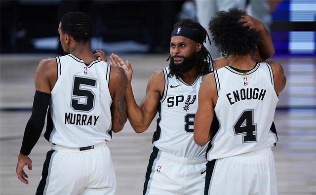 拿长期权 拿长期权