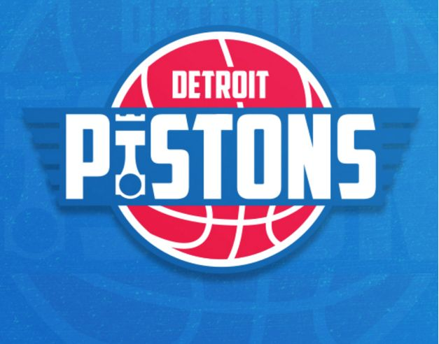 对于正处上 对于正处上