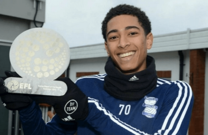 质量与二次 质量与二次