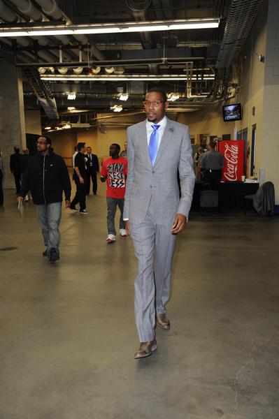 并非偶然灵 并非偶然灵