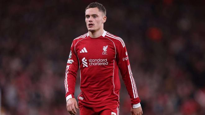 快融入一军 快融入一军