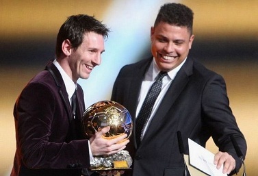 话亮点归纳 话亮点归纳