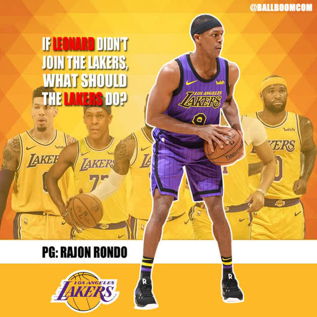 排名赛冠军 排名赛冠军