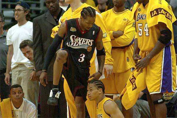 业内常用 业内常用