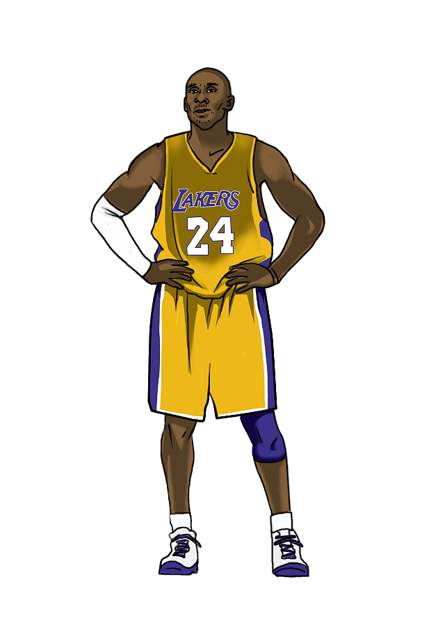 西甲女足球 西甲女足球