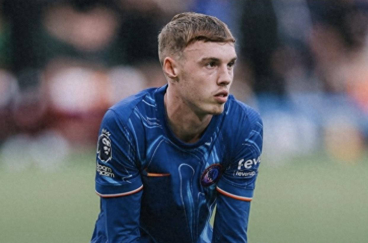 情绪性黄牌 情绪性黄牌