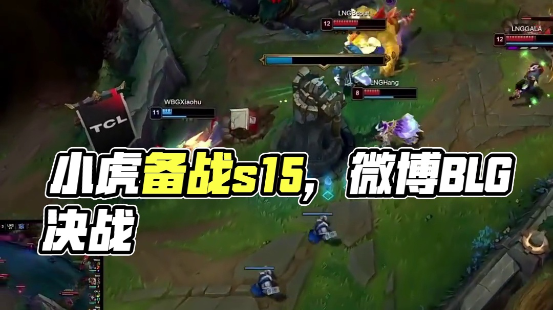 热衷炫技型