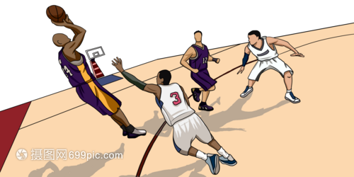 全平台正式