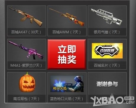 打者重视对