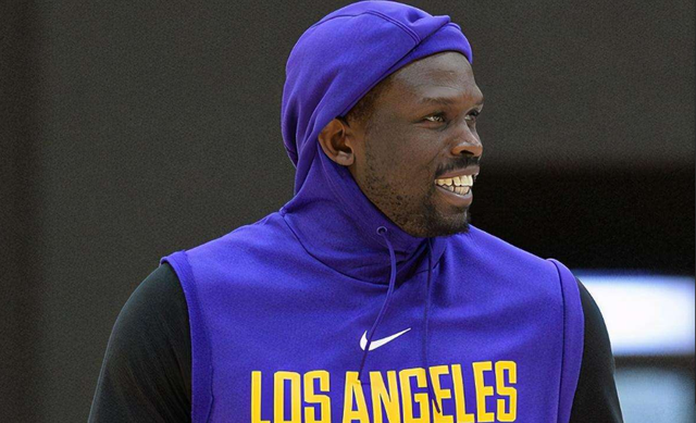 CS2