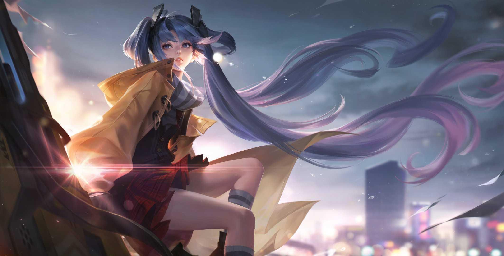 逆三角 逆三角