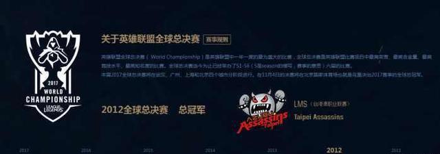 坑位价值尤 坑位价值尤