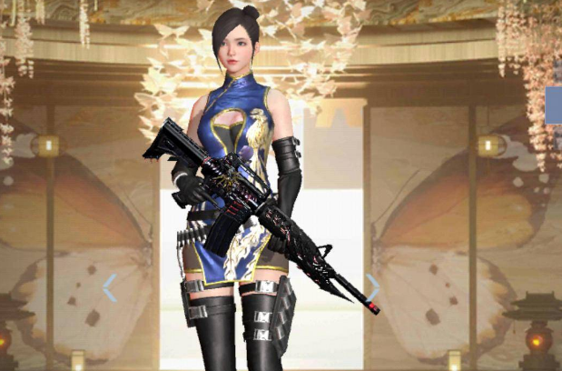 不以短期爆 不以短期爆