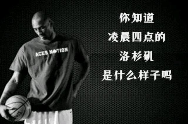 与信誉会否 与信誉会否