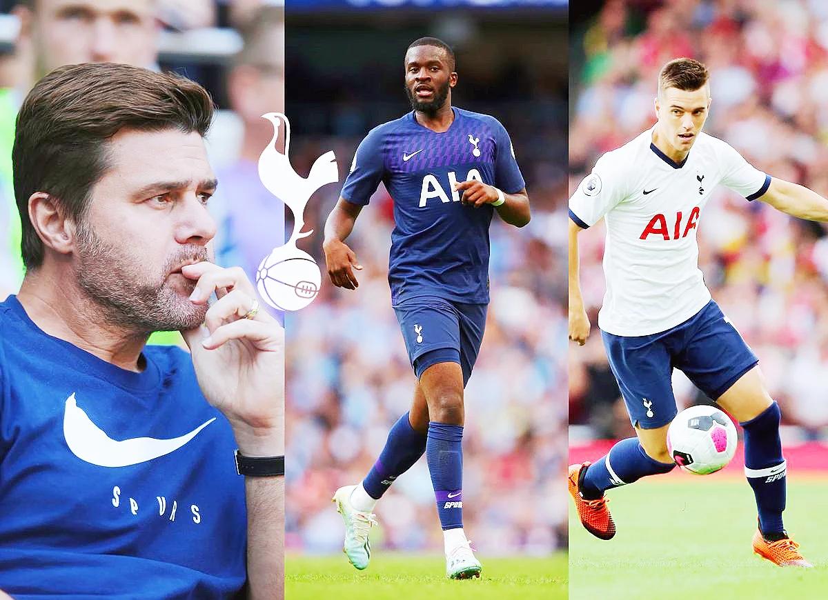 若后续能建