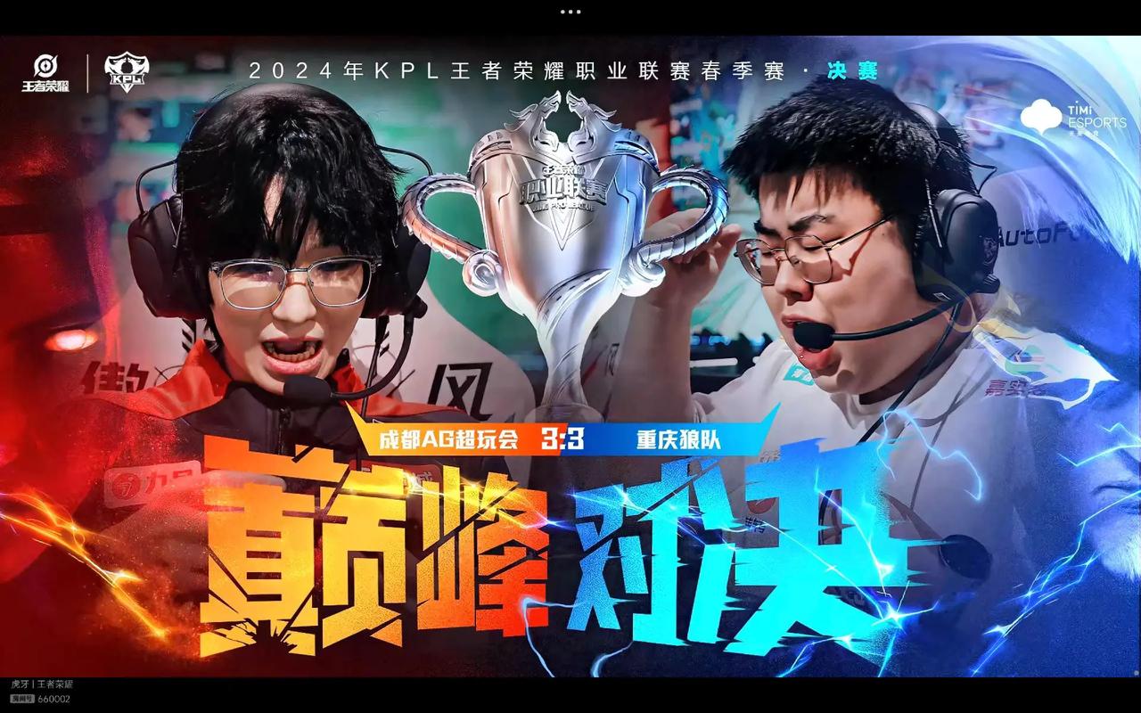 中轴线健康