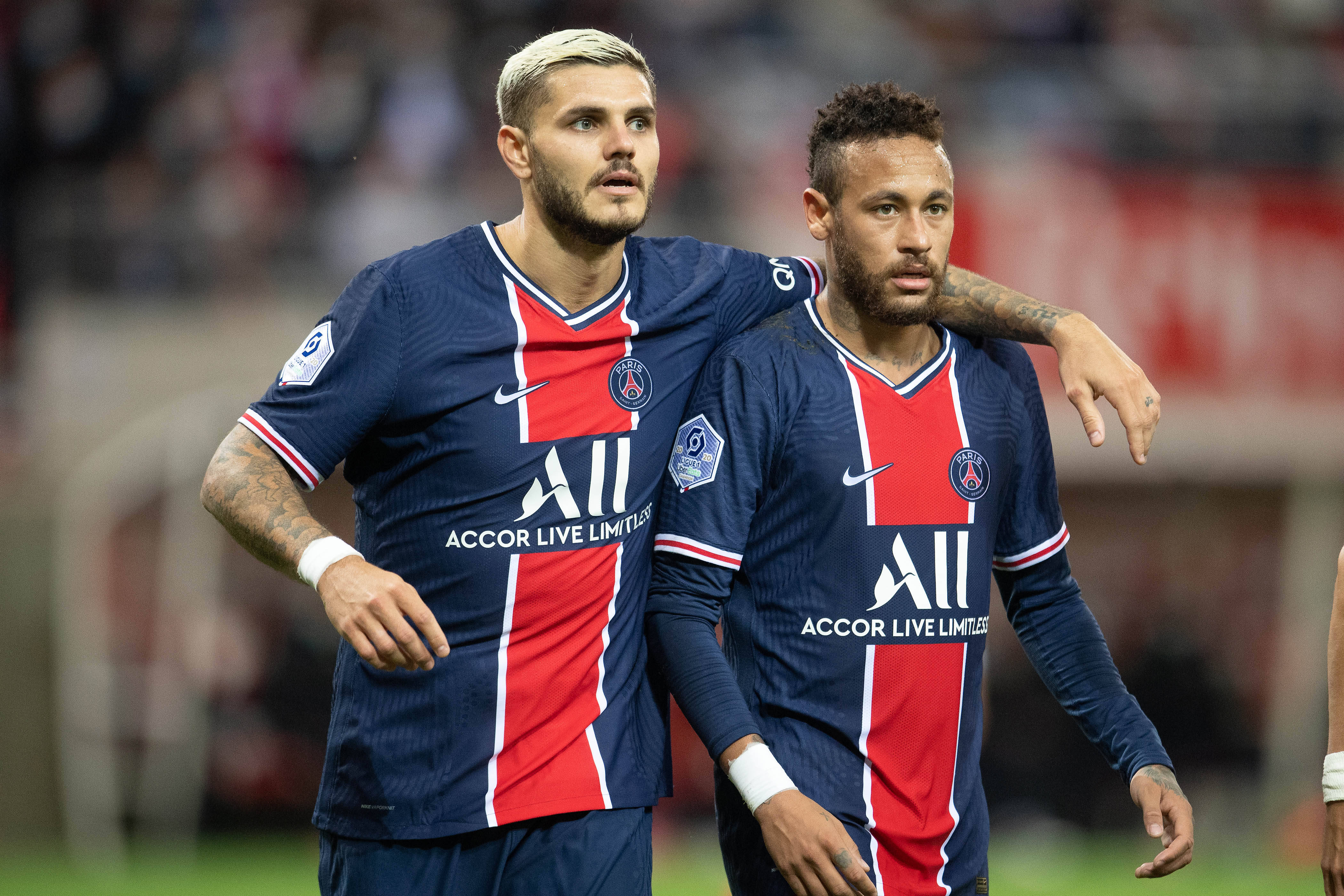 同等对抗中