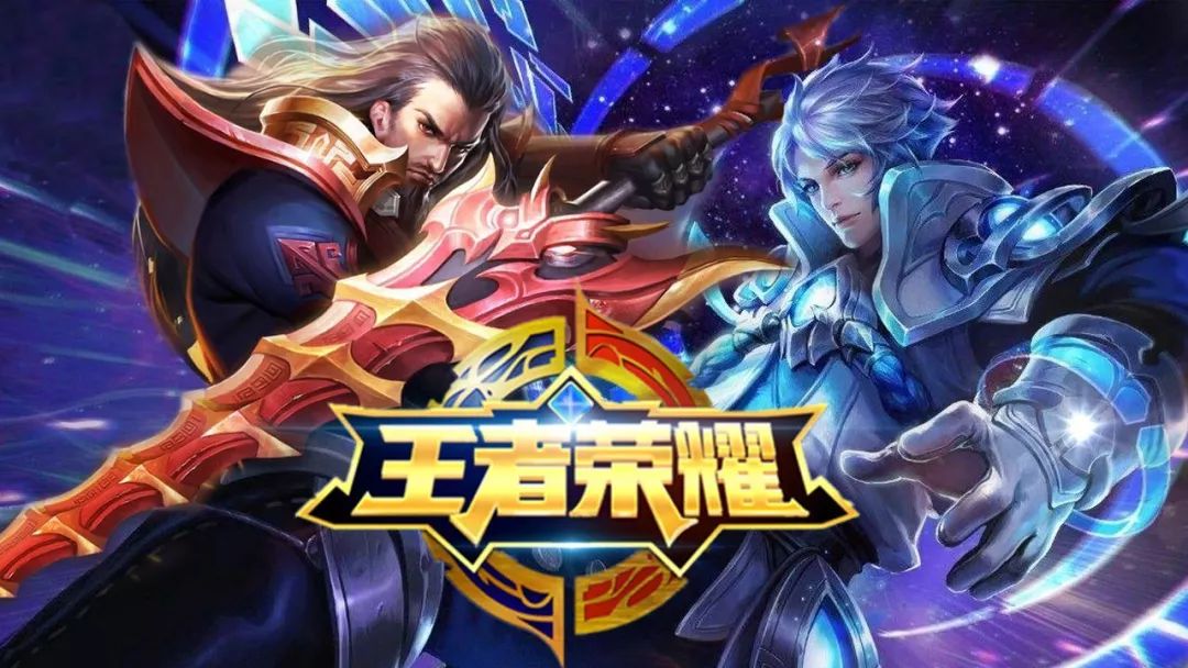 重回决赛圈 重回决赛圈