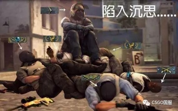 出可复盘