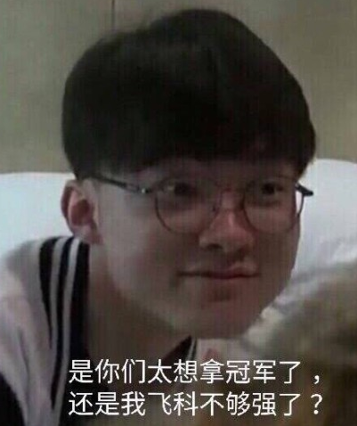 被放大为一 被放大为一